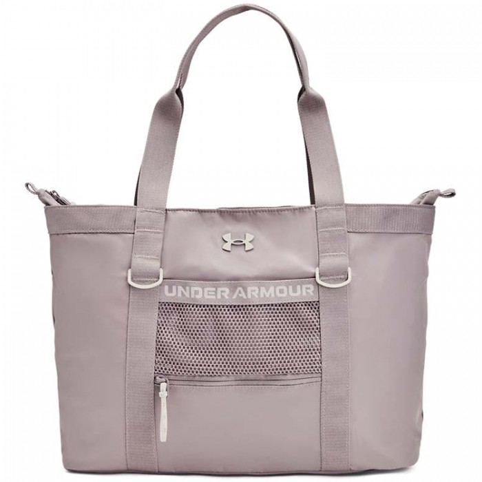 Сумка спортивная Under Armour UA Studio Tote 1381907-015