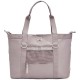 Сумка спортивная Under Armour UA Studio Tote 1381907-015