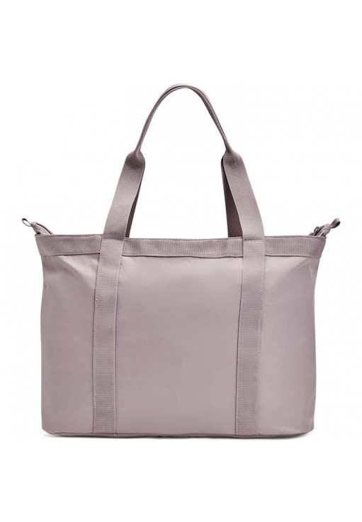 Geanta sport Under Armour UA Studio Tote