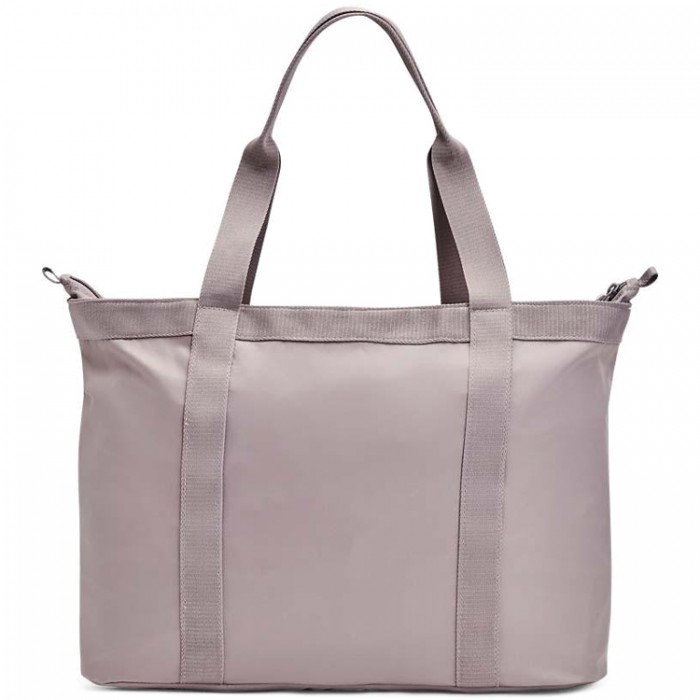 Сумка спортивная Under Armour UA Studio Tote 1381907-015 - 2