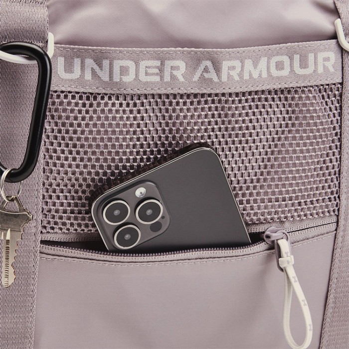 Сумка спортивная Under Armour UA Studio Tote 1381907-015 - 4