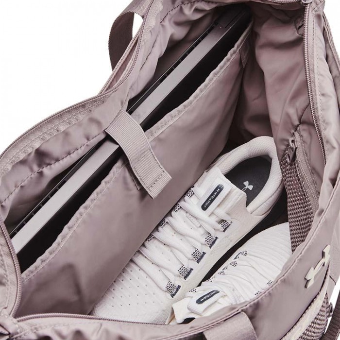 Сумка спортивная Under Armour UA Studio Tote 1381907-015 - 5
