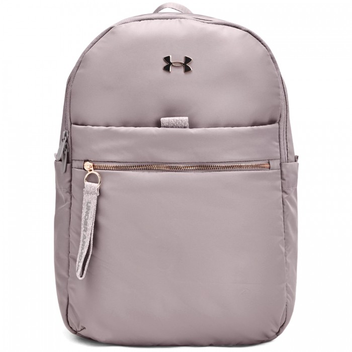 Рюкзак Under Armour UA Studio Campus BP 1384675-015