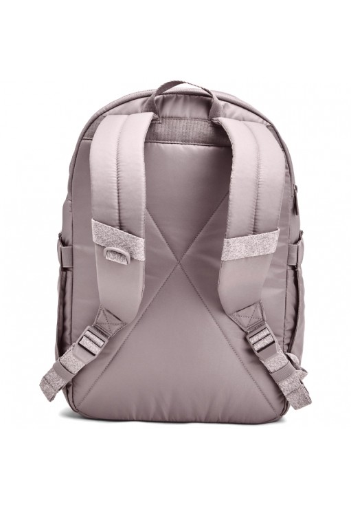 Rucsac Under Armour UA Studio Campus BP