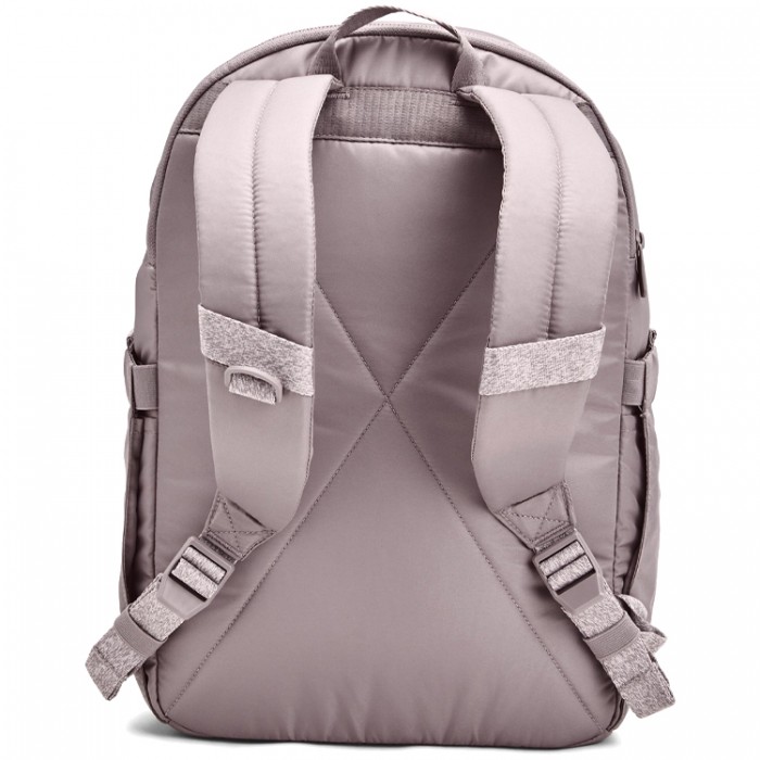 Рюкзак Under Armour UA Studio Campus BP 1384675-015 - 2