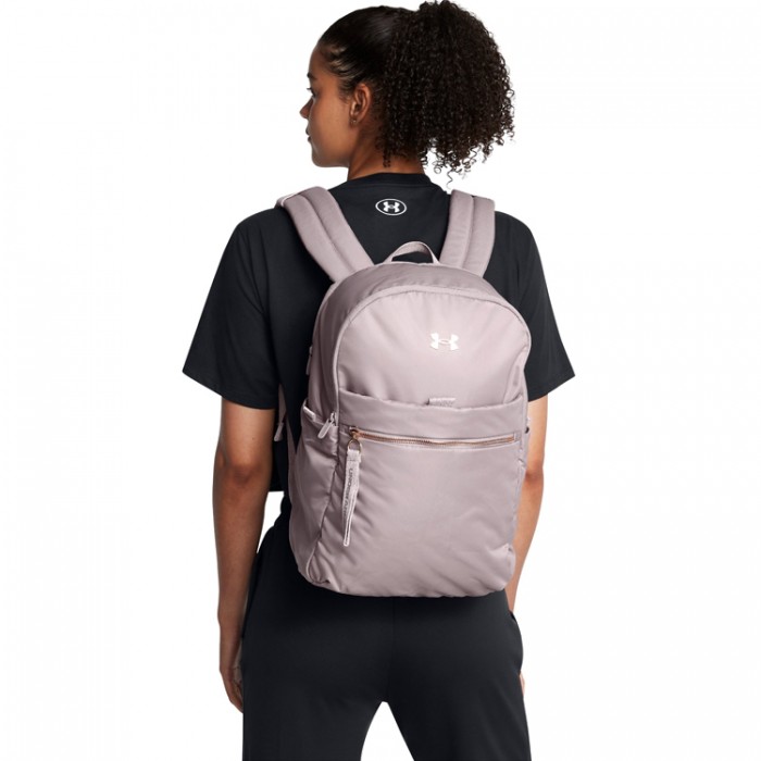 Рюкзак Under Armour UA Studio Campus BP 1384675-015 - 6