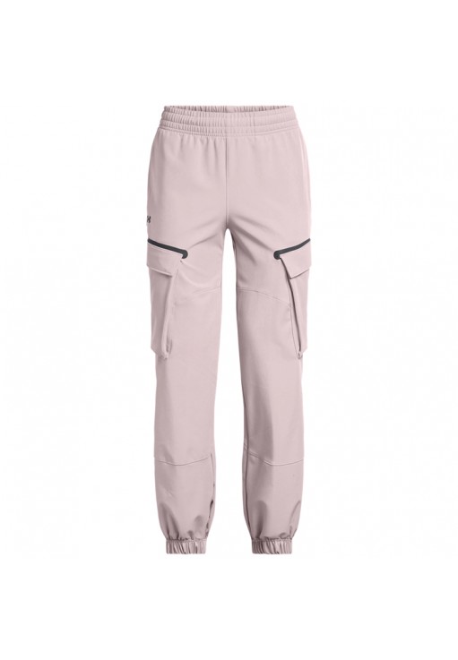 Pantaloni Under Armour Unstoppable Cargo Pant