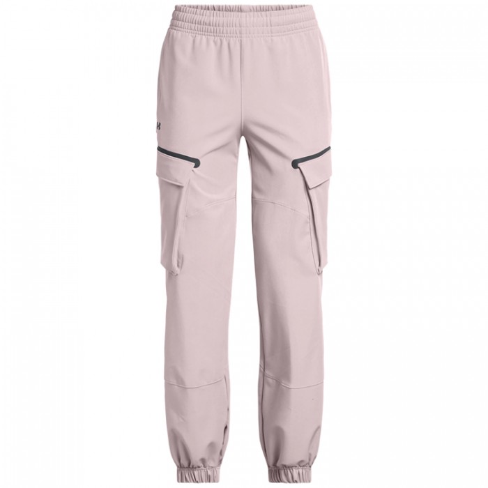 Pantaloni Under Armour Unstoppable Cargo Pant 1386481-015