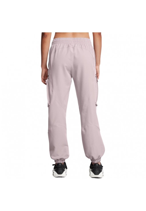 Брюки Under Armour Unstoppable Cargo Pant