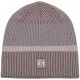 Caciula Under Armour Launch Reflective Beanie 1386648-015