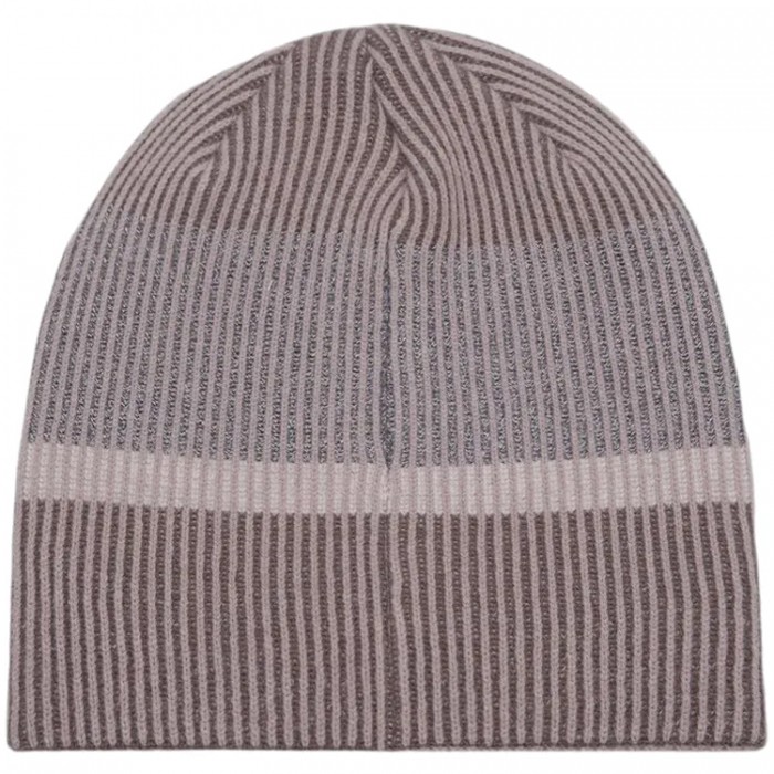 Caciula Under Armour Launch Reflective Beanie 1386648-015 - 4
