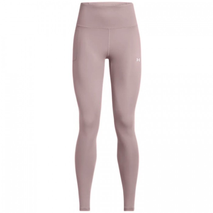 Panta-colanti Under Armour Motion Legging EMEA 1388649-015