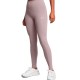 Легинсы Under Armour Motion Legging EMEA 1388649-015
