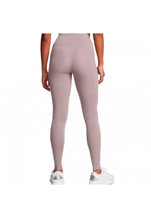 Легинсы Under Armour Motion Legging EMEA