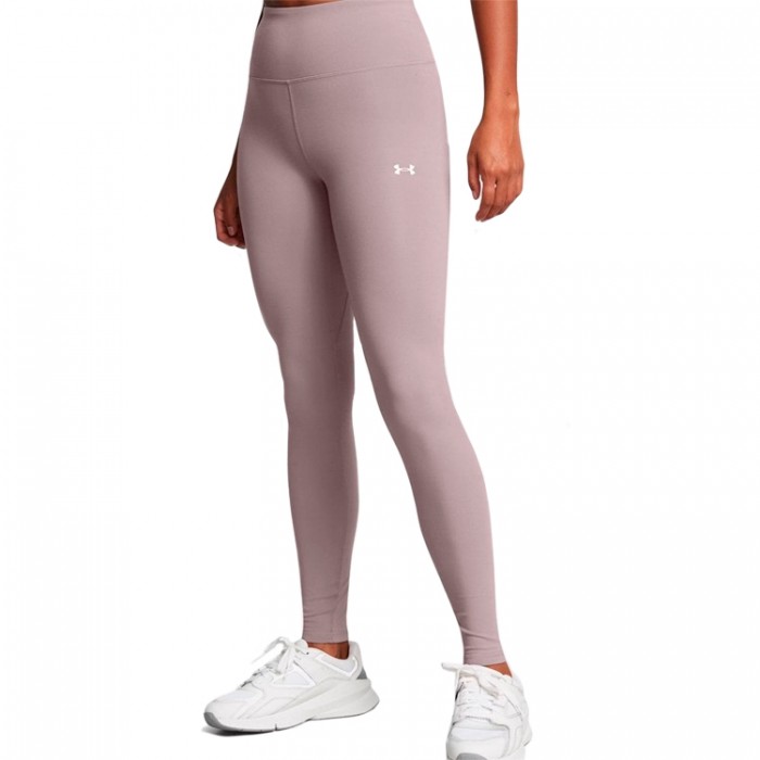 Panta-colanti Under Armour Motion Legging EMEA 1388649-015 - imagine №2