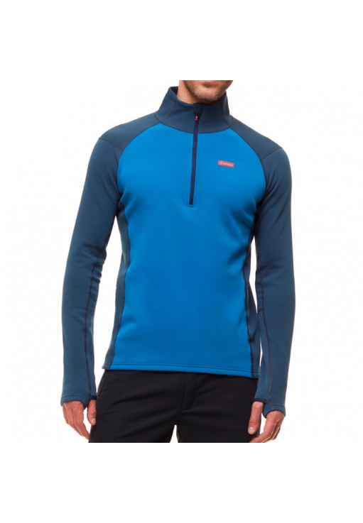 Lengerie termica Bask RICHMOND JKT V2