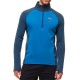 Sportlandia-27