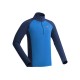 Sportlandia-29