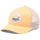 Кепка Columbia Columbia Mesh Snap Back 1652541-715