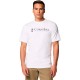 Tricou Columbia CSC Basic Logo Short Sleeve Shirt 1680051-115