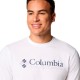 Sportlandia-30