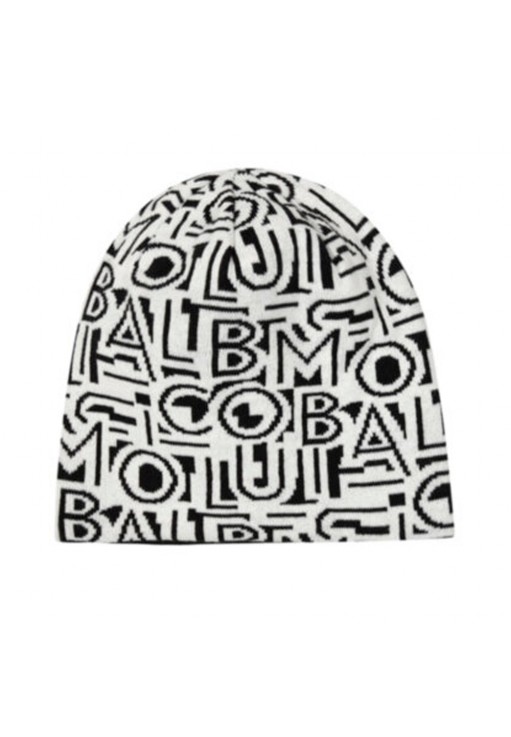 Caciula Columbia Urbanization Mix Beanie II
