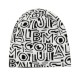 Caciula Columbia Urbanization Mix Beanie II 1862661-015