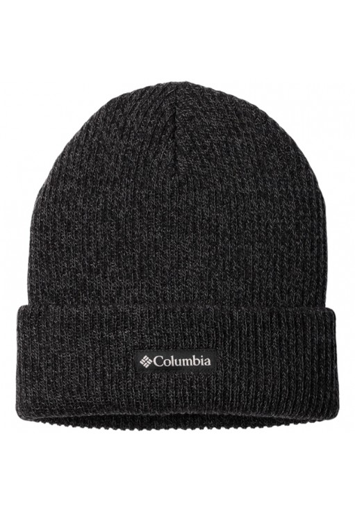Шапка Columbia Whirlibird Cuffed Beanie