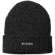 Шапка Columbia Whirlibird Cuffed Beanie 1911321-015