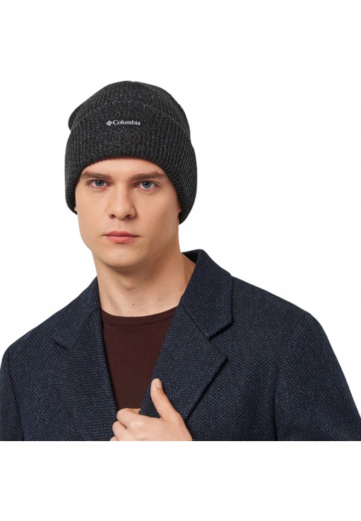 Шапка Columbia Whirlibird Cuffed Beanie