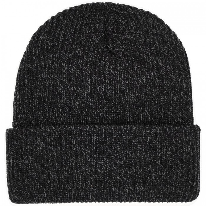 Шапка Columbia Whirlibird Cuffed Beanie 1911321-015 - 5