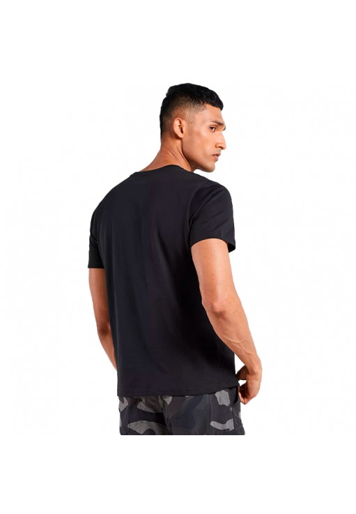 Футболка Columbia Path Lake Graphic Tee II