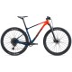 Bicicleta de munte Giant XTC Advanced 3 2001051115