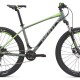 Велосипед горный Giant Talon 29 1­GE  2001104115