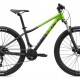 Bicicleta de munte Giant Tempt 3В­GE 2001119115