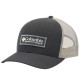 Кепка Columbia Logo Snap Back 2032011-015