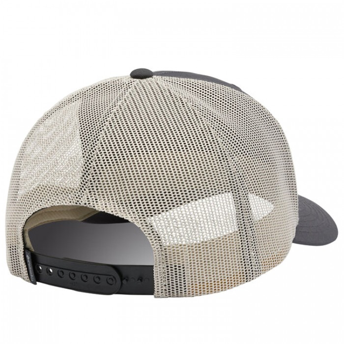 Кепка Columbia Logo Snap Back 2032011-015 - 2