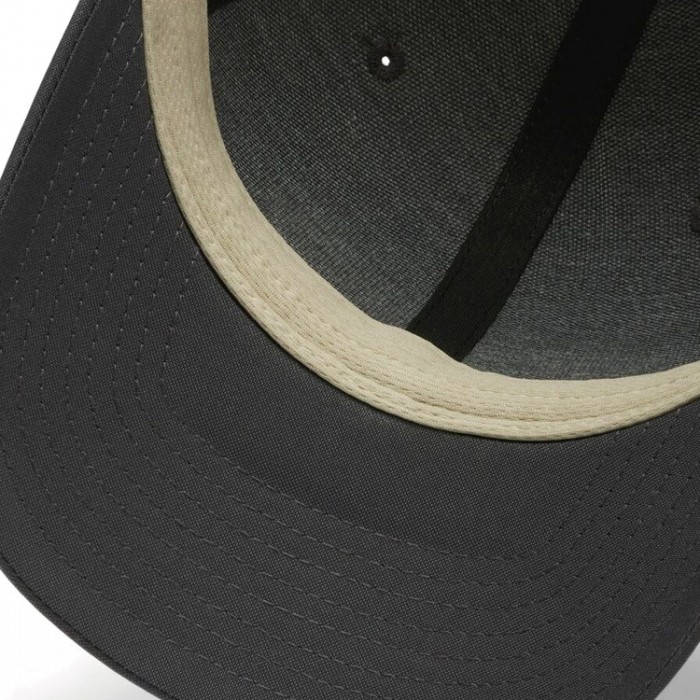 Кепка Columbia Logo Snap Back 2032011-015 - 3
