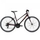 Bicicleta de oras Liv Alight 3 2100105115