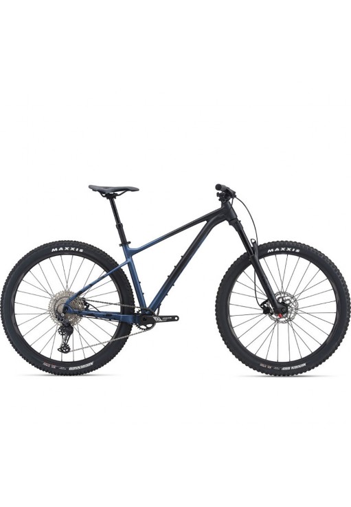 Bicicleta de munte Giant Fathom 29 2