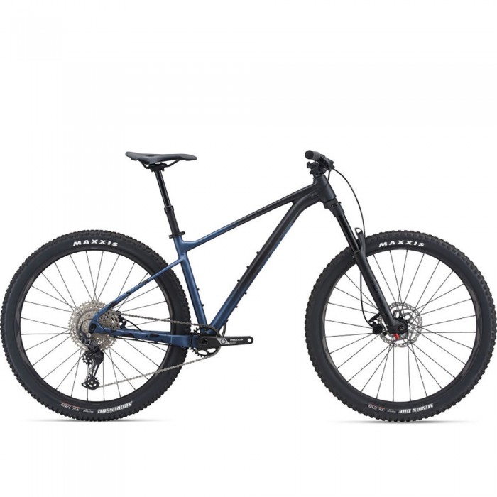 Bicicleta de munte Giant Fathom 29 2 2101017415