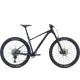 Bicicleta de munte Giant Fathom 29 2 2101017415
