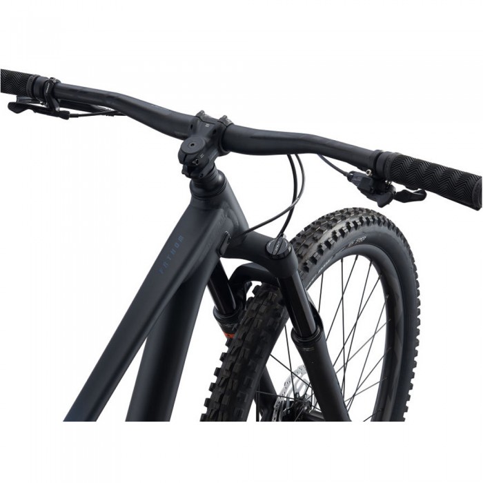 Bicicleta de munte Giant Fathom 29 2 2101017415 - 2