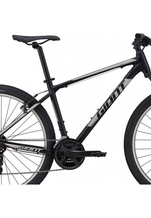Bicicleta de munte Giant ATX 27.5
