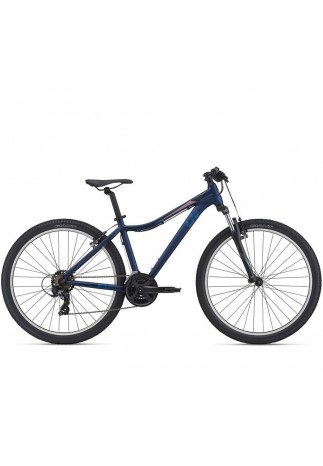 Bicicleta de munte Liv Bliss 27.5