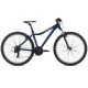 Bicicleta de munte Liv Bliss 27.5 2101204215