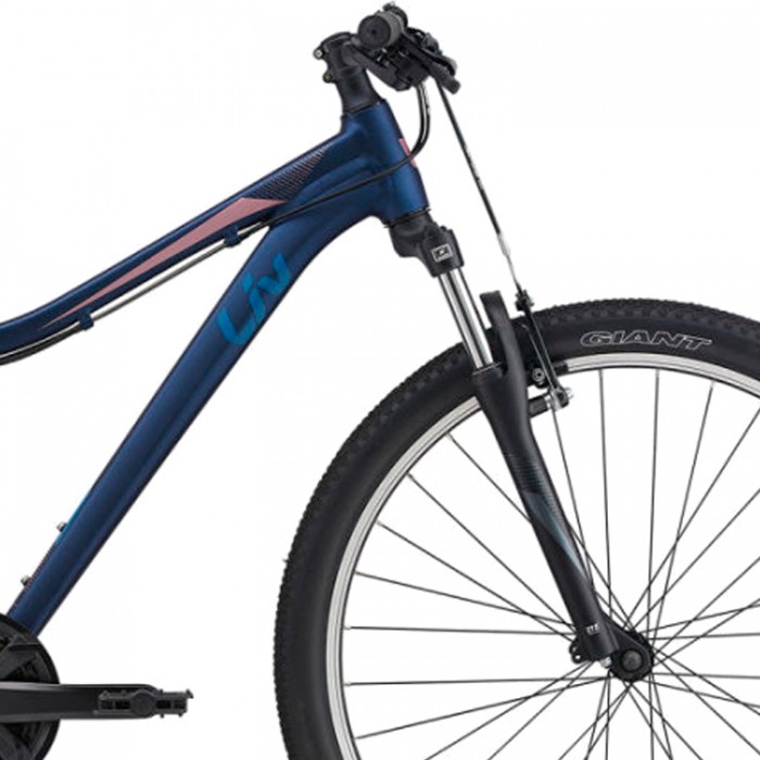 Bicicleta de munte Liv Bliss 27.5 2101204215 - 5
