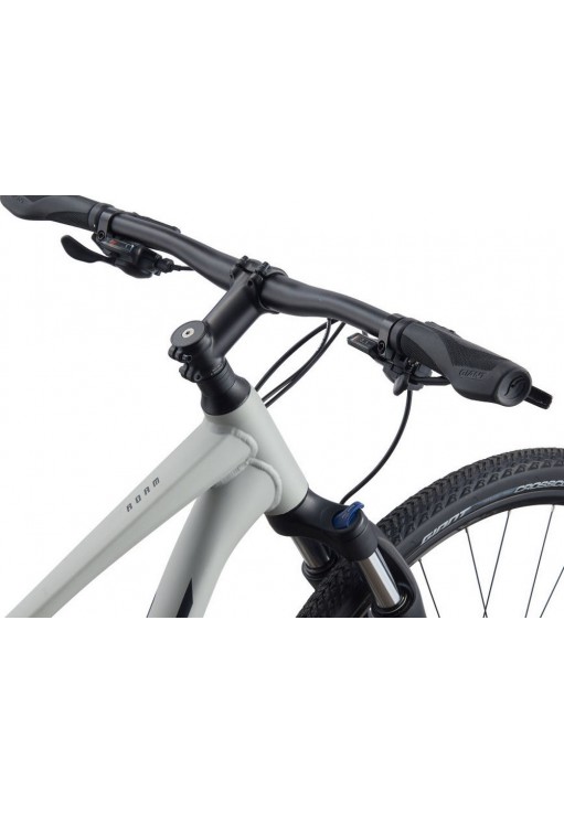 Bicicleta Aventure Giant Roam 3 Disc 
