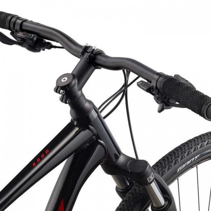 Bicicleta Aventure Giant Roam 4 Disc 2102107115 - 3