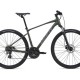 Bicicleta Aventure Giant Roam 4 Disc 2102107215